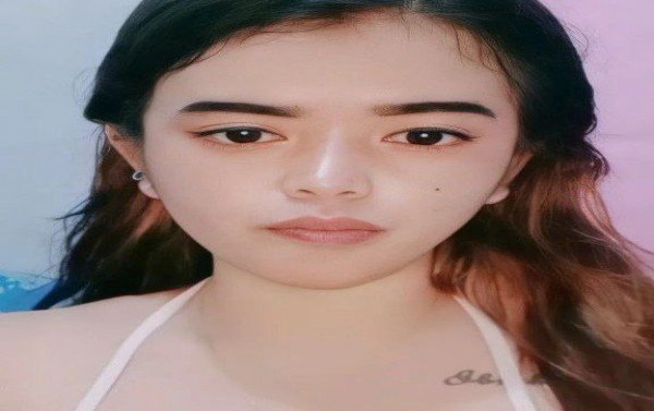 Skandal Video Bokep Viral Syur KABUPATEN SELUMA